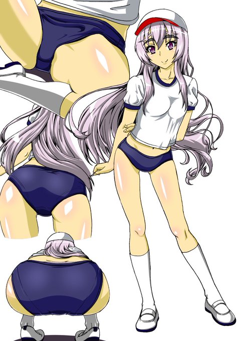 今更ながらあけましておめでとうございます。例年通りチャイカで初描きです!リスペクトしながら描いてみました。正月は関係ない 今更ながらあけましておめでとうございます。例年通りチャイカで初描きです!リスペクトしながら描いてみました。正月は関係ない