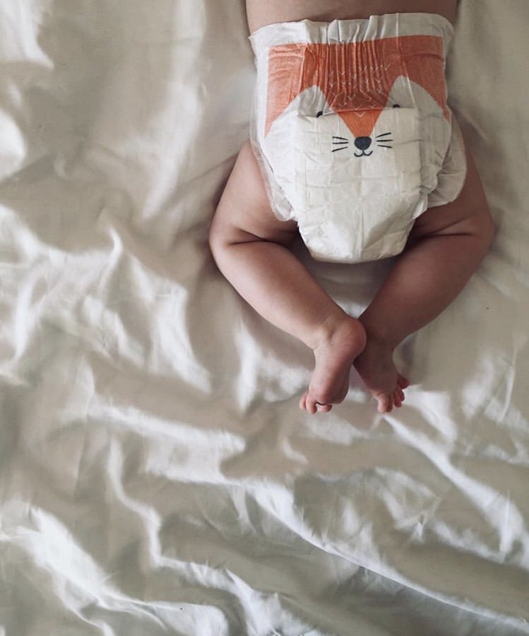 RT @KitandKinUK: Nothing like a bit of tummy time ???? #repost @izkad https://t.co/kYdTunHJ6z