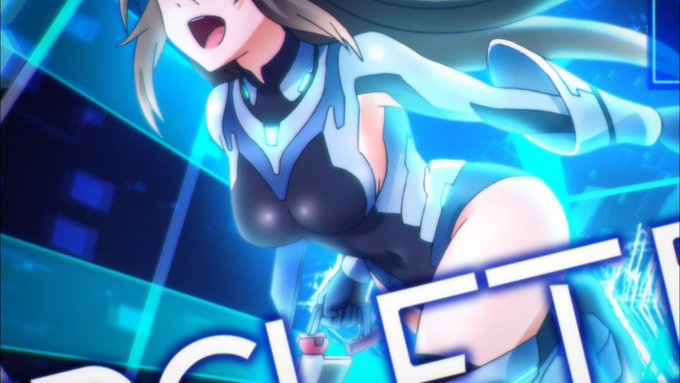 未来の競女!!!!!!!!かな #cirpri 未来の競女!!!!!!!!かな #cirpri