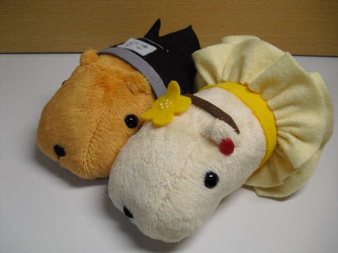 私を花にしてくださいくんくん ぱむん !? キレイなおはなをたべるなんてむぐむぐ おいしかった… … ちょっときになる… 私を花にしてくださいくんくん ぱむん !? キレイなおはなをたべるなんてむぐむぐ おいしかった… … ちょっときになる…