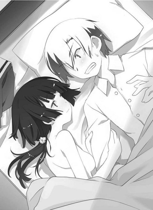 合法的に俺修羅の扉絵をGETする方法ありました。うーん電子書籍も全巻いつか買えばやっと動画が作れるじゃん(試し読みって最 合法的に俺修羅の扉絵をGETする方法ありました。うーん電子書籍も全巻いつか買えばやっと動画が作れるじゃん(試し読みって最