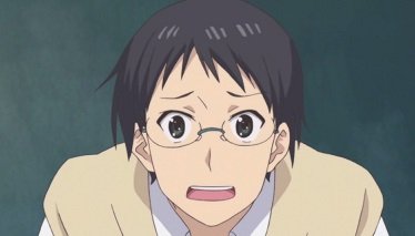 TODAYS BIRTHDAY 1.9「いなり、こんこん、恋いろは。」橋本 創「ハヤテのごとく!」薫 京ノ介「アホガール TODAYS BIRTHDAY 1.9「いなり、こんこん、恋いろは。」橋本 創「ハヤテのごとく!」薫 京ノ介「アホガール