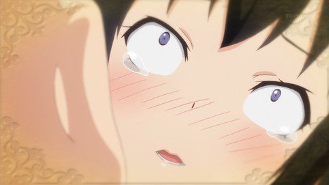 俺がお嬢様学校に「庶民サンプル」としてゲッツされた件 第7話 「ツンピュアさんの本領」#庶民サンプルもっとみる⇒ 俺がお嬢様学校に「庶民サンプル」としてゲッツされた件 第7話 「ツンピュアさんの本領」#庶民サンプルもっとみる⇒