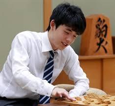 藤井聡太七段も、ここまで来るまで、凄いドラマがあったと思うけど「3月のライオン」も、いいドラマだ 藤井聡太七段も、ここまで来るまで、凄いドラマがあったと思うけど「3月のライオン」も、いいドラマだ
