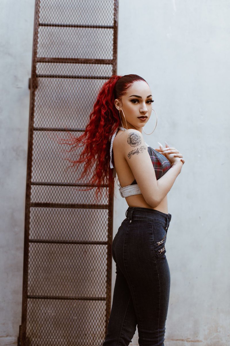 102 Best Bhad Bhabie Images On Pholder | Bhad Bhabie, Bhad Bhabie And