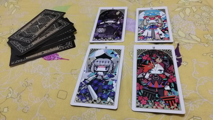エレメンタルタロット,再販verはセフィロ・フィオーレロゴのポーチは含ません,ちょっと残念です。しかしこのクリアリティは エレメンタルタロット,再販verはセフィロ・フィオーレロゴのポーチは含ません,ちょっと残念です。しかしこのクリアリティは