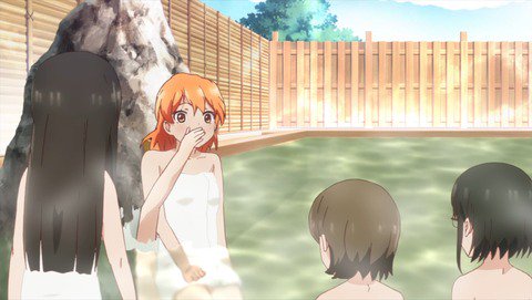 俺がお嬢様学校に「庶民サンプル」としてゲッツされた件第7話 「ツンピュアさんの本領」#庶民サンプル もっとみる⇒ 俺がお嬢様学校に「庶民サンプル」としてゲッツされた件第7話 「ツンピュアさんの本領」#庶民サンプル もっとみる⇒