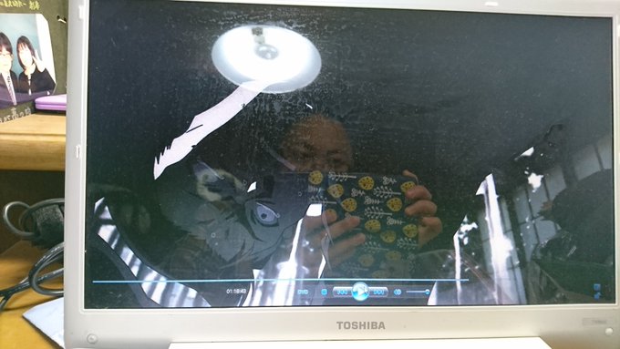 このシーン映画館で観たときの感想が「ん?デスパレード?」だったんだけどデスパレードの監督だったことがわかってなるほど、と このシーン映画館で観たときの感想が「ん?デスパレード?」だったんだけどデスパレードの監督だったことがわかってなるほど、と