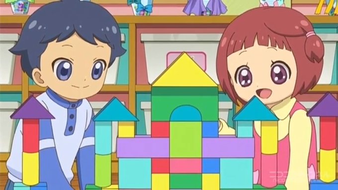 「できたね、私たちのお城」「ああ、これから頑張んないとな」都心から1時間45分、35年ローン、一戸建て。クレしんが「一般 「できたね、私たちのお城」「ああ、これから頑張んないとな」都心から1時間45分、35年ローン、一戸建て。クレしんが「一般