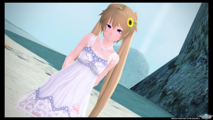#メンテの日なのでssを貼る蒼の彼方のフォーリズムEXTRA1の真白ちゃん◝(●˙꒳˙●)◜ #メンテの日なのでssを貼る蒼の彼方のフォーリズムEXTRA1の真白ちゃん◝(●˙꒳˙●)◜