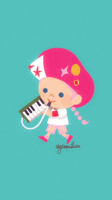 クラシカロイド第2シリーズ🎶NHK Eテレさんにて毎週木曜日18:55から再放送中🎶🎹🎶#クラシカロイド クラシカロイド第2シリーズ🎶NHK Eテレさんにて毎週木曜日18:55から再放送中🎶🎹🎶#クラシカロイド