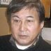 緊急事態条項正力松太郎は、大日本大政翼賛会という民間組織を立ち上げ自ら会長に納まり、戦争のために国民のあらゆる財産を半強 緊急事態条項正力松太郎は、大日本大政翼賛会という民間組織を立ち上げ自ら会長に納まり、戦争のために国民のあらゆる財産を半強