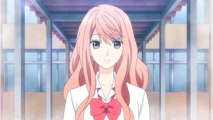 第2シーズン配信開始🖥本日から #アニメ3D彼女 第13話の配信が始まります❣️TV放送をご覧になれなかった方も是非見て 第2シーズン配信開始🖥本日から #アニメ3D彼女 第13話の配信が始まります❣️TV放送をご覧になれなかった方も是非見て