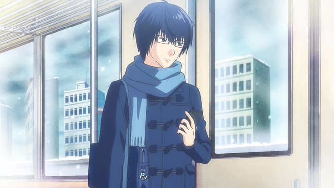 3D Kanojo: Real Girl 2nd Season3D彼女 リアルガール第2シーズン 3D Kanojo: Real Girl 2nd Season3D彼女 リアルガール第2シーズン