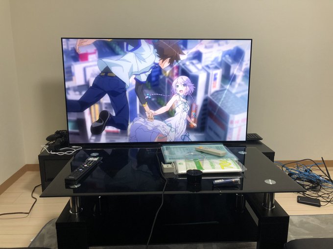 ネット回線ないしAKIBA’S TRIPやるわ ネット回線ないしAKIBA’S TRIPやるわ