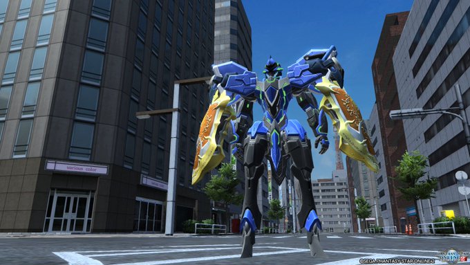新年最初のメンテの日なので、去年のキャラクリをペタリ。革命機ヴァルヴレイヴから、5号機・火打羽の再現です。・・・作ってお 新年最初のメンテの日なので、去年のキャラクリをペタリ。革命機ヴァルヴレイヴから、5号機・火打羽の再現です。・・・作ってお
