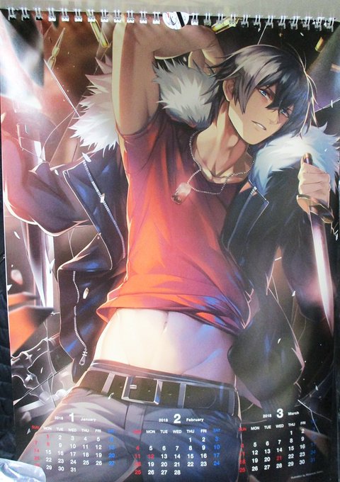 【ニトロプラスストア】「ニトロプラス キラル C93セット」「DRAMAtical Murder×ニトロプラスオンライン 【ニトロプラスストア】「ニトロプラス キラル C93セット」「DRAMAtical Murder×ニトロプラスオンライン