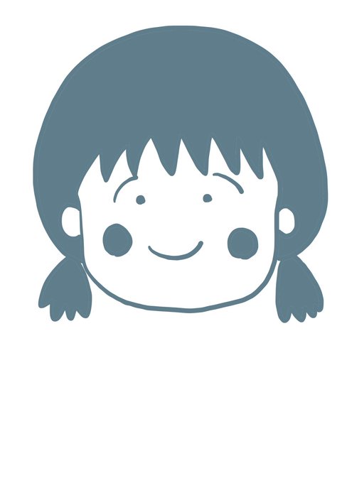 ちびまる子ちゃん お姉ちゃん #ちびまる子ちゃん #お姉ちゃん ちびまる子ちゃん お姉ちゃん #ちびまる子ちゃん #お姉ちゃん