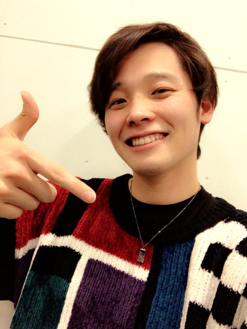 本日もありがとうございました!みんなでたくさん笑ってた1日でした!あと3ヶ月って気が全然しません!戻らない時間を大切に。 本日もありがとうございました!みんなでたくさん笑ってた1日でした!あと3ヶ月って気が全然しません!戻らない時間を大切に。