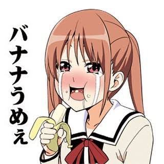 照り葉スパでアホガール読みながらダメになるクッションでニートしてる最高 照り葉スパでアホガール読みながらダメになるクッションでニートしてる最高