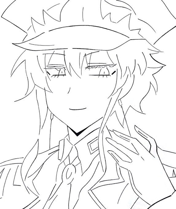 シン様#ナンバカ シン様#ナンバカ