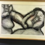 DwdI36NUcAA3dBZ.jpg:thumb