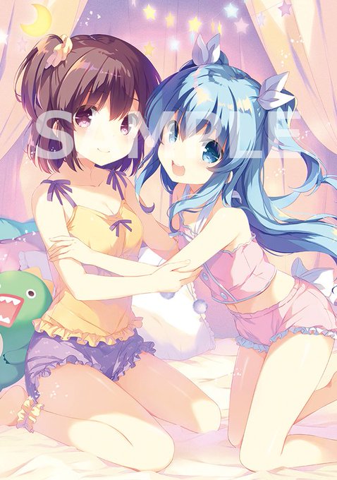 【天体のメソッド】より、秋谷有紀恵描き下ろし、QP:flapperの人気イラストグッズが新登場🛸ビッグライクトロンシーツ 【天体のメソッド】より、秋谷有紀恵描き下ろし、QP:flapperの人気イラストグッズが新登場🛸ビッグライクトロンシーツ