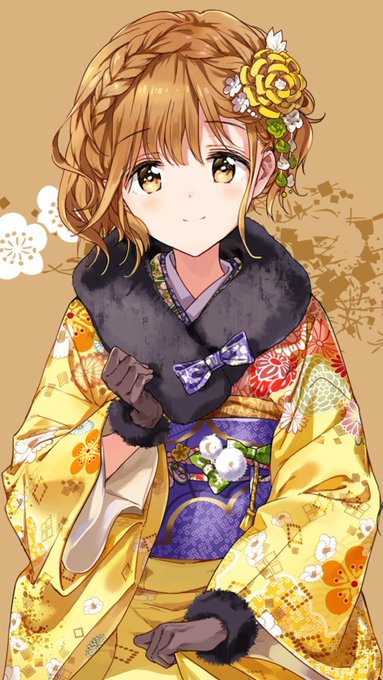 友達と話しになったんだけど皆はどっちが好きー( ´ ꒳ ` )?小岩井吉乃>>>>RT安達垣 友達と話しになったんだけど皆はどっちが好きー( ´ ꒳ ` )?小岩井吉乃>>>>RT安達垣