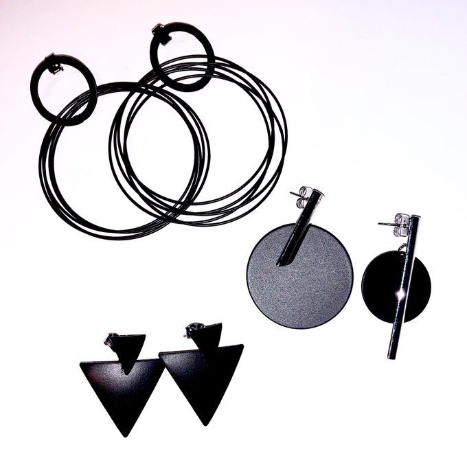 -accessory pick up-double circle>>¥1,500-stick circle& -accessory pick up-double circle>>¥1,500-stick circle&