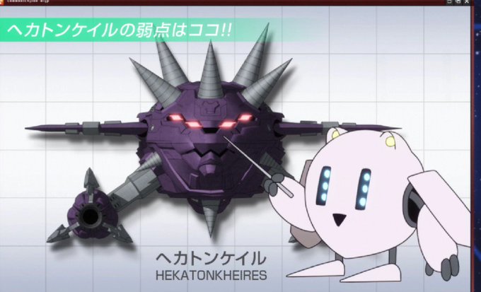 Abemaで13話視聴‼️ウケたww1コンと2コンww裏技まであるwwティラミス放送時間が短いから、なかなか見れなかった Abemaで13話視聴‼️ウケたww1コンと2コンww裏技まであるwwティラミス放送時間が短いから、なかなか見れなかった