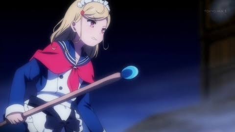「メルヘン・メドレン」リン・デイヴス Part 3#メルヘンメドヘン#1月9日はリン・デイヴスの誕生日#リン・デイヴス誕 「メルヘン・メドレン」リン・デイヴス Part 3#メルヘンメドヘン#1月9日はリン・デイヴスの誕生日#リン・デイヴス誕