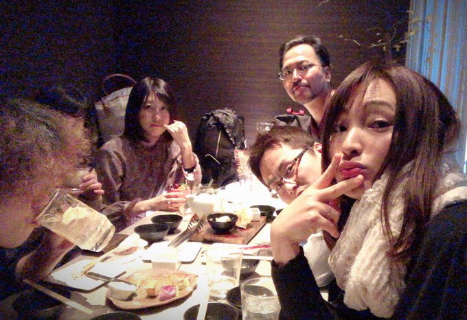 大事故配信ありがとうございました。「ムシブギョー」「5秒後の世界」福田宏先生「今際の国のアリス」「ゾン100」麻生羽呂先 大事故配信ありがとうございました。「ムシブギョー」「5秒後の世界」福田宏先生「今際の国のアリス」「ゾン100」麻生羽呂先