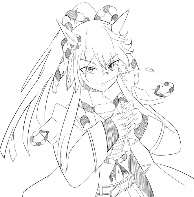 習作 ナリタブライアン#ウマ娘 習作 ナリタブライアン#ウマ娘