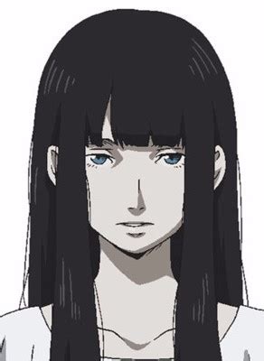 小説 すべてがFになる から真賀田四季若くして天才プログラマーとして名をはせていた少女。14歳の時両親を殺害した。心神喪 小説 すべてがFになる から真賀田四季若くして天才プログラマーとして名をはせていた少女。14歳の時両親を殺害した。心神喪