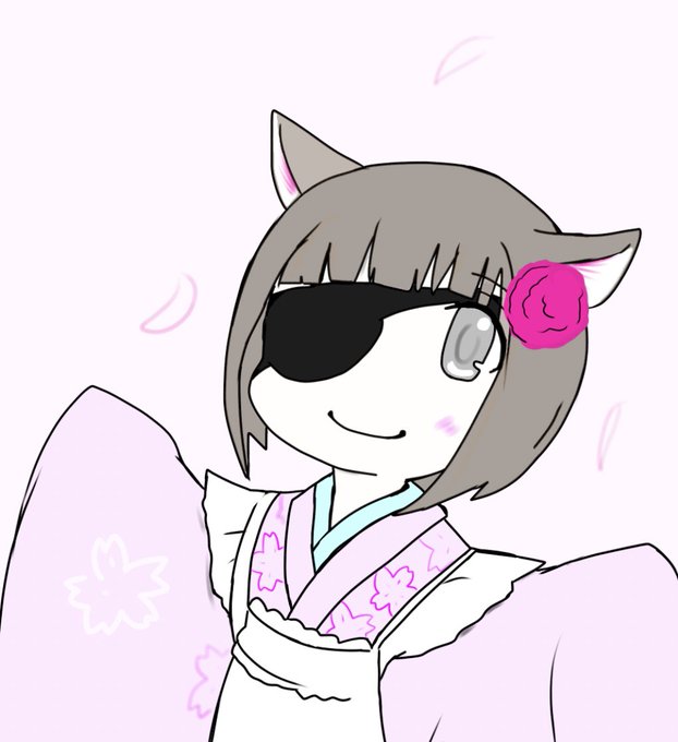 今更ながら3月のライオン14巻読みましたて落書き表紙のひなちゃんがあまりにもファンタジーすぎて、こうヒカ碁的な展開になる 今更ながら3月のライオン14巻読みましたて落書き表紙のひなちゃんがあまりにもファンタジーすぎて、こうヒカ碁的な展開になる