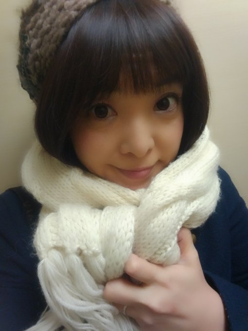 本日、2019年最初のFMおだわら「GOODDAY!」木曜日です!よろしくお願いします😊☆メールテーマ:初夢・今年の夢( 本日、2019年最初のFMおだわら「GOODDAY!」木曜日です!よろしくお願いします😊☆メールテーマ:初夢・今年の夢(