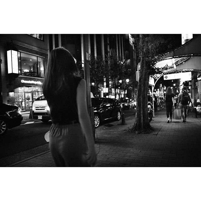 ・記憶と憧憬と幻影memory,longing and phantom•#記憶 #憧憬 #幻影 #モノクローム #写真 ・記憶と憧憬と幻影memory,longing and phantom•#記憶 #憧憬 #幻影 #モノクローム #写真