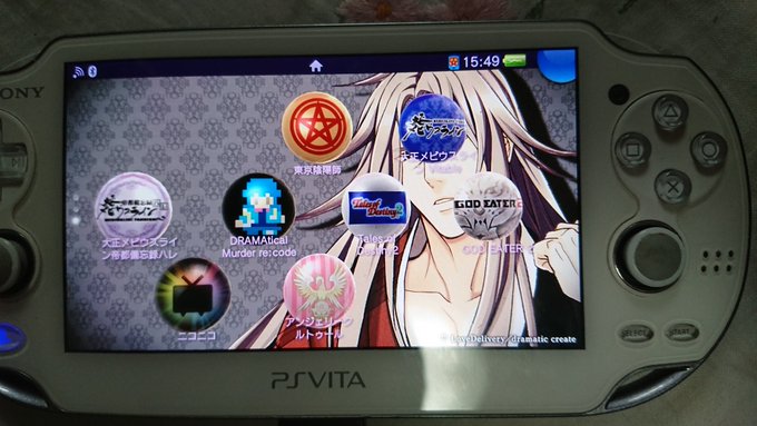大正メビウスラインのためにプレステカード買いました(;_;) 大正メビウスラインのためにプレステカード買いました(;_;)