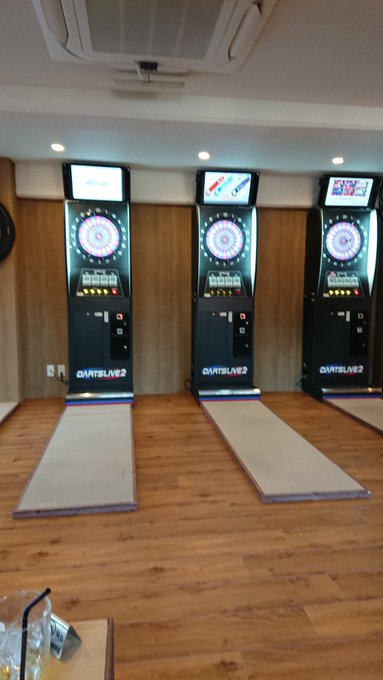 ひばりヶ丘にニユーオープンしたlentoに来ました。店内明るくキレイです。ライブ3台ハードもあるよ。実は私は中学時代ひば ひばりヶ丘にニユーオープンしたlentoに来ました。店内明るくキレイです。ライブ3台ハードもあるよ。実は私は中学時代ひば