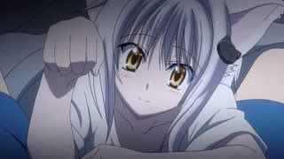 暇すぎてやることなかったからハイスクールDxD全部見てきた。いやー面白いねぇあの作品は。あととりあえず小猫ちゃん可愛い。 暇すぎてやることなかったからハイスクールDxD全部見てきた。いやー面白いねぇあの作品は。あととりあえず小猫ちゃん可愛い。