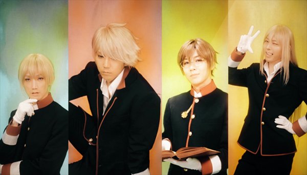 独特すぎるダンスに注目💫劇場版『王室教師ハイネ』、ハイネたちが踊る主題歌MVがついに公開!▶️#王室教師ハイネ #植田圭 独特すぎるダンスに注目💫劇場版『王室教師ハイネ』、ハイネたちが踊る主題歌MVがついに公開!▶️#王室教師ハイネ #植田圭