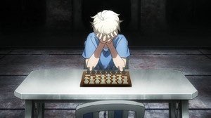 お誕生日おめでとう。私の人生最推しです。一人で戦い続け、戦争の全ての罪を被った貴方のこの先の人生に幸、多からんことを。ず お誕生日おめでとう。私の人生最推しです。一人で戦い続け、戦争の全ての罪を被った貴方のこの先の人生に幸、多からんことを。ず