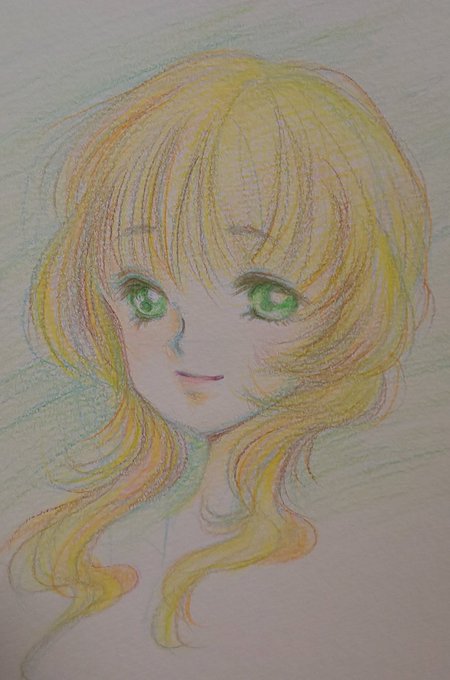 今日はリューシャの誕生日だったね。もしガンストが復活するならまたリューシャを使いたいなぁ… 今日はリューシャの誕生日だったね。もしガンストが復活するならまたリューシャを使いたいなぁ…