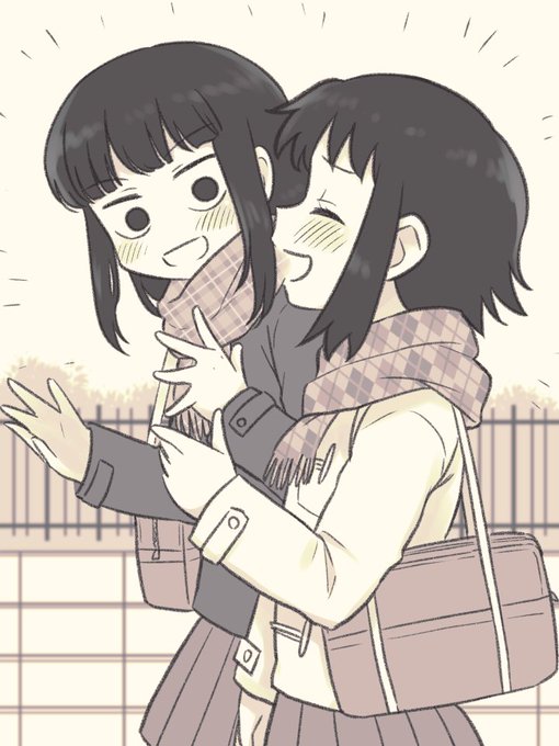 帰り道#ド嬢 帰り道#ド嬢