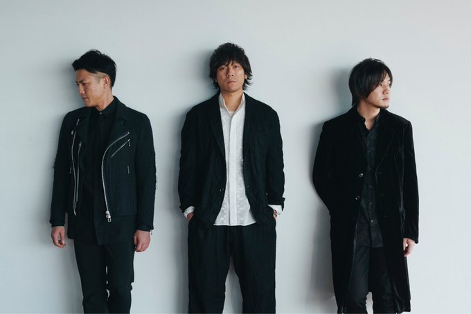 ✨back number新曲解禁✨1/15(火)のGroover's Dive内で、ドラマの主題歌にもなっているback ✨back number新曲解禁✨1/15(火)のGroover's Dive内で、ドラマの主題歌にもなっているback