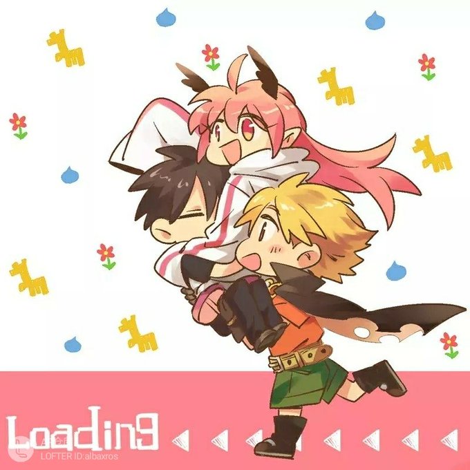 今年初の戦勇です( ˇωˇ ) 今年初の戦勇です( ˇωˇ )