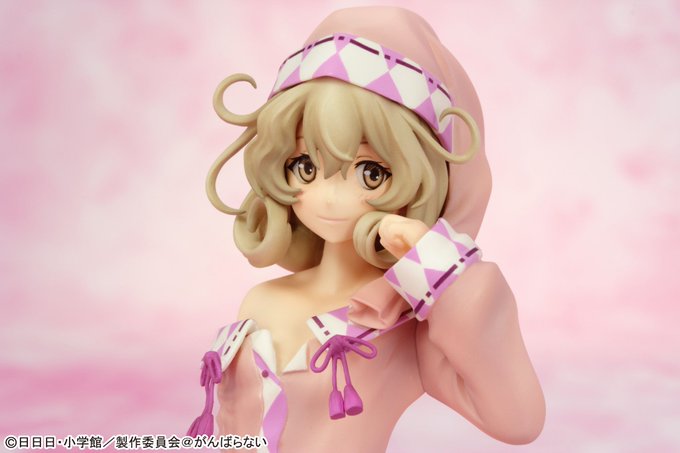 新アイコンは「ささみさん@がんばらない」より月読鎖々美です。 新アイコンは「ささみさん@がんばらない」より月読鎖々美です。