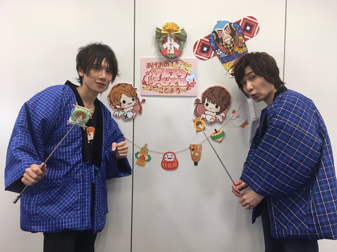 『喧嘩番長 乙女 2nd Rumble !!』のファンミーティングの開催が決定いたしました。「限定BOX」に「イベントチ 『喧嘩番長 乙女 2nd Rumble !!』のファンミーティングの開催が決定いたしました。「限定BOX」に「イベントチ