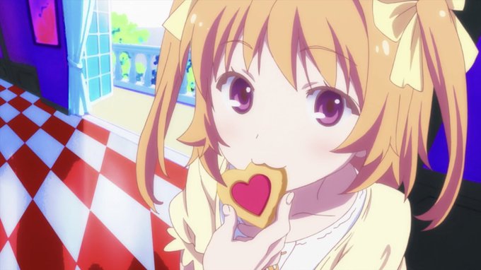 W:Wonder taleはめっちゃ好きやったけど観てなかった俺修羅。ちわわちゃんがお好みです 放映からちょうど6年! W:Wonder taleはめっちゃ好きやったけど観てなかった俺修羅。ちわわちゃんがお好みです 放映からちょうど6年!