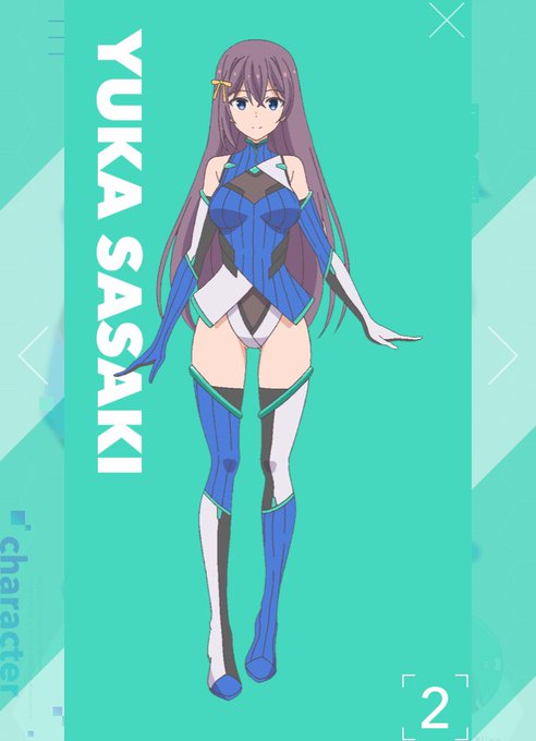 サークレット・プリンセス1話の感想2・神アニメ「つうかあ」を思い出させる頭身の高いキャラクターデザイン大好き サークレット・プリンセス1話の感想2・神アニメ「つうかあ」を思い出させる頭身の高いキャラクターデザイン大好き